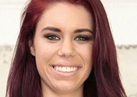 Brooklyn Rose — PAWG